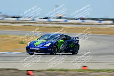 media/May-24-2025-Turn8 Trackdays (Sat) [[034586b55d]]/5 Inter 1/Session 3 (Sweeper)/
